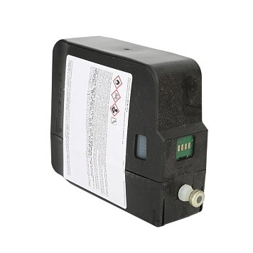 Оригинальные картридж Videojet V704-D с сольвентными чернилами