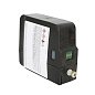 Оригинальные картридж Videojet V704-D с сольвентными чернилами