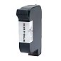 Оригинальный чернильный картридж HP DCJET-T1730+M