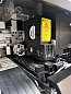 Рулонынй УФ принтер Mimaki UCJV300-130, 2018 г
