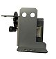 M011578 Мотор помпы для Mimaki TS55/JFX200