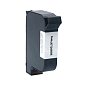Оригинальный чернильный картридж HP SolkJET2585B