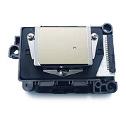  Печатающая головка / головки Epson FA170200030, 783,60 USD