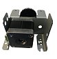 M011578 Мотор помпы для Mimaki TS55/JFX200