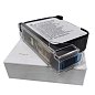 Оригинальный чернильный картридж Videojet WLK660068A