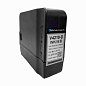 Оригинальный картридж Videojet V4210-D с сольвентными чернилами