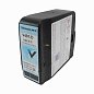 Оригинальный картридж Videojet V401-D с сольвентными чернилами