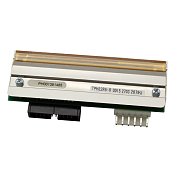  Печатающая головка Videojet P3400 100 мм, 600 dpi, 
