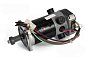 M016930 Мотор по оси Y для Mimaki SIJ-320/SWJ-320EA