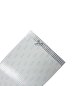 E300637 Шлейф X мотор FWR-P=1.0-L1-30-2900 4/6 для Mimaki JV33