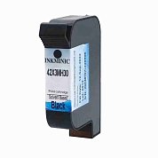  Чернильный картридж Loogal 42X3MH30, 