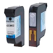  Чернильный картридж Loogal 42X3MH32, 