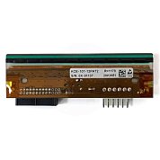  Печатающая головка Markem Imaje (Dover) Smart Date 2, 3, 5, 300 dpi, 