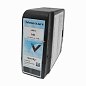 Оригинальный картридж Videojet V489-C с сольвентными чернилами