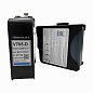 Оригинальный картридж Videojet V705-D с сольвентными чернилами