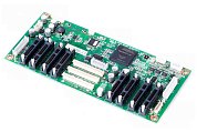  E106803 Плата слайдера для Mimaki UJF3042HG/6042, 1 552,17 USD