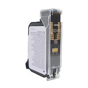  Оригинальный чернильный картридж Videojet WLK660075A, 