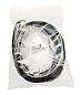 E109744 Кабель HDC communication cable для Mimaki