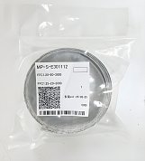 E301112 Шлейф модуля резки для Mimaki CJV150/CJV300 E301112 Шлейф модуля резки для Mimaki CJV150/CJV300, 27,88 USD