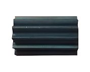  M400211 Шестерня мотора вайпера для Mimaki JV3/JV22/UJF3042/6042, 11,37 USD