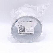 FWR-P=1.25-L1-40-4900 Шлейф плата HDC, плата слайдера для Mimaki TX400 (версия 2) FWR-P=1.25-L1-40-4900 Шлейф плата HDC, плата слайдера для Mimaki TX400 (версия 2), 131,22 USD