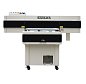 УФ-принтер UNIVERSAL UV-9060-4 PRO Epson i3200-U1
