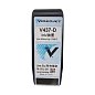 Оригинальный картридж Videojet V437-D с сольвентными чернилами