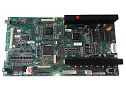  E106536/M011429 Материнская плата для Mimaki JV34/TS34, 2 061,80 USD