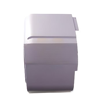 M601202 Левая боковина корпуса для Mimaki JV3