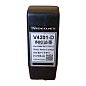 Оригинальный картридж Videojet V4201-D с сольвентными чернилами