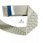 E301305/E301338 Шлейф печатающей головки для Mimaki 3042MKII/6042MKII