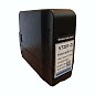 Оригинальный картридж Videojet V7201-D с сольвентными чернилами