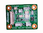  E104352 Плата Side Relay для Mimaki JV5, 175,36 USD