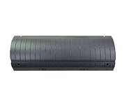 M601250 Пластиковая крышка стола L для Mimaki FX M601250 Пластиковая крышка стола L для Mimaki FX, 8,43 USD