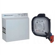  Оригинальный чернильный картридж Videojet T301-S , 