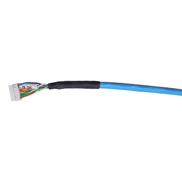 E106270 Кабель для Mimaki UJF-3042/6042FX/HG