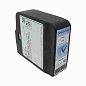 Оригинальные картридж Videojet V490-C с сольвентными чернилами