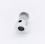 M202666 Шестерня Y мотора малая для Mimaki M202666 Шестерня Y мотора малая для Mimaki, 92,36 USD