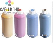  CMYK Экосольвентные чернила SIGN COLOR ECO, 124 USD