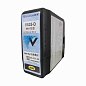 Оригинальный картридж Videojet V525-D с сольвентными чернилами