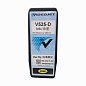 Оригинальный картридж Videojet V525-D с сольвентными чернилами