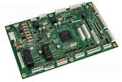  MP-E111114 Плата IO для Mimaki TS55, 1 208,31 USD