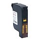 Оригинальный чернильный картридж HP 2590 / W3T10B