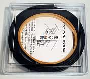 SPC-0599 Марзан для Mimaki 130SRII/SRIII жесткий (комплект 2 шт) SPC-0599 Марзан для Mimaki 130SRII/SRIII жесткий (комплект 2 шт), 133,38 USD