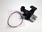 Помпа антифриза BR400-BM для Mimaki UJF3042/6042
