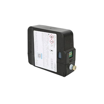 Оригинальный картридж Videojet V401-D с сольвентными чернилами