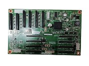  E109711/M026247 Плата слайдера для Mimaki JV150/JV300/CJV150/CJV300 (версия 2), 482,44 USD