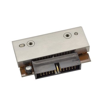Печатающая головка Videojet DF+ 53 мм, 300 dpi