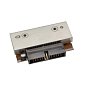 Печатающая головка Videojet DF+ 53 мм, 300 dpi