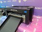 Режущий плоттер Universal ZD 350 Plus